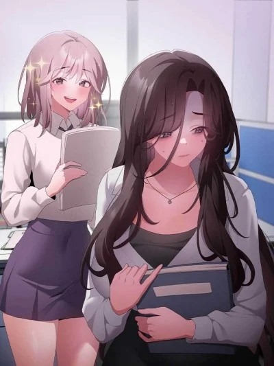 漫蛙漫画台版新番上线