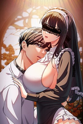 漫蛙漫画台版韩漫精选